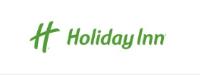 Holiday Inn Hotel & Suites Osoyoos image 1